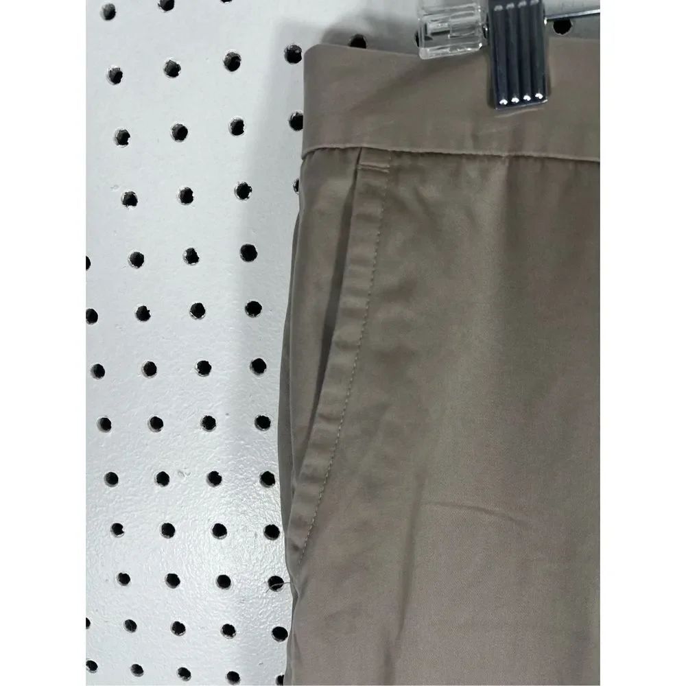 Bonobos khaki pants - Picture 3 of 12